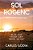 Sol Rogenc: Des D'On ES Pon El Sol-.. - Imagem 1