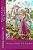 Princess Under The Rainbow-.. - Imagem 1
