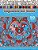 Libri Da Colorare Per Adulti Capriccio Del Gatto: Pagine Da Colorare Con Mandala E Forme Rilassanti Arteterapia: Pagine Da Colorare Per Adulti-.. - Imagem 1