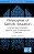 Philosophies Of Catholic Education: Linking Neo-Scholastic Legacies And Contemporary Concerns-.. - Imagem 1
