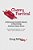 Cherry Farcical: A Ridiculously Unrealistic Attempt At Resurrecting American Literary Humor (You With The Clown Shoes And Orange Hair. -.. - Imagem 1