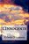 L'Innocente (Italian Edition)-.. - Imagem 1