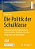 Die Politik Der Schulklasse: Dokumentarische Videoanalysen Unterrichtlicher Praktiken Zwischen Integration Und Destruktion-.. - Imagem 1
