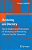 Mentoring And Diversity: Tips For Students And Professionals For Developing And Maintaining A Diverse Scientific Community-.. - Imagem 1