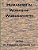 Humanism In Works Of Wordsworth-.. - Imagem 1