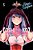 [Oshi No Ko], Vol. 5: Volume 5-.. - Imagem 1