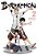 Barakamon, Vol. 2-.. - Imagem 1