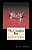 The Cinnabar Box-.. - Imagem 1