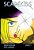 Scapekids, Book 1-.. - Imagem 1