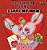I Love My Mom: Korean English Bilingual Edition-.. - Imagem 1