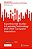 Experimental Studies In Learning Technology And Child-Computer Interaction-.. - Imagem 1