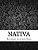 Nativa-.. - Imagem 1