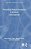 Practising French Grammar: A Workbook-.. - Imagem 1