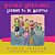 Petunia Garfunkel Learns To Be Helpful: A Children's Picture Book About Being Helpful-.. - Imagem 1