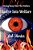 An Eye Into Welfare: Giving Away Your Tax Dollars-.. - Imagem 1