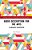 Audio Description For The Arts: A Linguistic Perspective-.. - Imagem 1