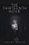 The Thirteenth Hour: Book I-.. - Imagem 1