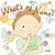 What's My Name? Louie-.. - Imagem 1