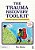 The Trauma Recovery Toolkit: The Resource Book: A Creative Approach To Psychoeducation-.. - Imagem 1