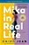 Mika In Real Life-.. - Imagem 1