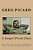 A Ranger's Private Diary: The Politically Incorrect Story Of Life At Home And Work-.. - Imagem 1