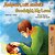 Goodnight, My Love!: Ukrainian English Bilingual Book-.. - Imagem 1