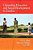 Citizenship Education And Social Development In Zambia-.. - Imagem 1