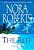 The Reef-.. - Imagem 1