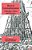 Beyond Communitarianism: Citizenship, Politics And Education-.. - Imagem 1