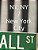 Ny, Ny/New York City-.. - Imagem 1