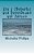 Eva Y Victoria: Las Vacaciones Del Verano: A Novel For Beginners In Spanish-.. - Imagem 1