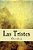 Las Tristes-.. - Imagem 1