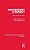 Adolescent Literacy: What Works And Why-.. - Imagem 1