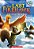 The Cloud Kingdom: A Branches Book (The Last Firehawk #7): Volume 7-.. - Imagem 1