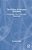 The Ethics Of Inclusive Education: Presenting A New Theoretical Framework-.. - Imagem 1