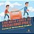 You Need Force To Push And Pull Forces Of Motion Book Grade 2 Children's Physics Books-.. - Imagem 1