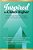 Inspired To Climb Higher: The Challenges, Questions, Struggles, And Joy Of Earning Your Doctoral Degree-.. - Imagem 1