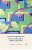 Critical Perspectives On Service-Learning In Higher Education-.. - Imagem 1
