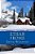 Ethan Frome-.. - Imagem 1