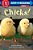 Chicks!-.. - Imagem 1