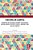 Thriving On Campus: Promoting The Inclusion, Academic Development, And Wellbeing Of Diverse 2Slgbtq+ University And College Students-.. - Imagem 1