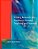 Putting Research Into Practice In Primary Teaching And Learning-.. - Imagem 1