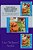 The Duck Family Series Moving Day Welcome To Duckville-.. - Imagem 1