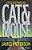 Cat & Mouse-.. - Imagem 1
