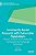 Community-Based Research With Vulnerable Populations: Ethical, Inclusive And Sustainable Frameworks For Knowledge Generation-.. - Imagem 1