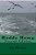 Buddy Hemp: Second Edition-.. - Imagem 1