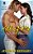All Of Me: A Love Between The Bases Novel-.. - Imagem 1