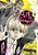 Hell's Paradise: Jigokuraku, Vol. 8-.. - Imagem 1