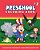 Preschool Coloring Book - Vol.2: Preschool Activity Books-.. - Imagem 1