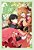 Why Raeliana Ended Up At The Duke's Mansion, Vol. 2: Volume 2-.. - Imagem 1